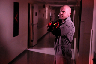 Legends of Tomorrow - zdjęcie z 3. odcinka