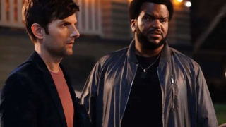 Agenci Paranormalni - zdjęcie