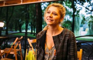 Juliusz - zdjęcie z filmu