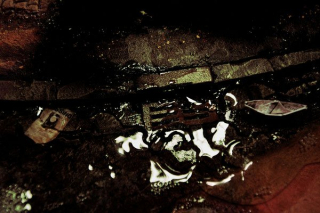 Welcome to Derry - zdjęcie modelu