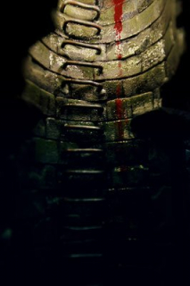 Welcome to Derry - zdjęcie modelu