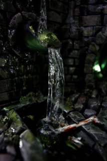 Welcome to Derry - zdjęcie modelu