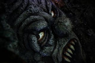 Welcome to Derry - zdjęcie modelu