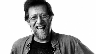 Len Wein