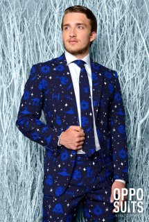 Garnitur Star Wars 3