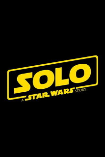 solo