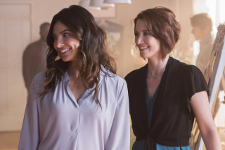 Supergirl: sezon 3, odcinek 3
