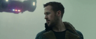 Blade Runner 2049