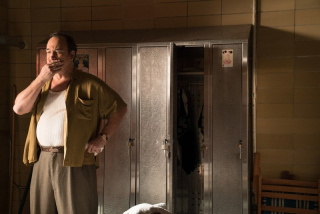 Wonder Wheel - zdjęcie z filmu