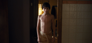 Stranger Things - 2. sezon