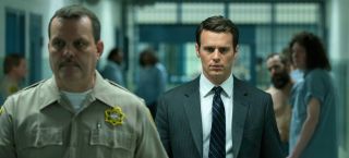 Mindhunter