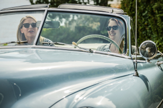 Supergirl: sezon 3, odcinek 6