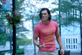 The Gifted: Naznaczeni - zdjęcie z 6. odcinka