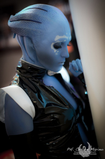 Asari