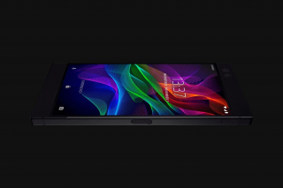 Razer Phone