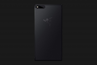 Razer Phone
