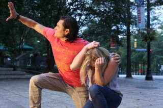 The Gifted: Naznaczeni - zdjęcie z 6. odcinka