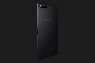 Razer Phone