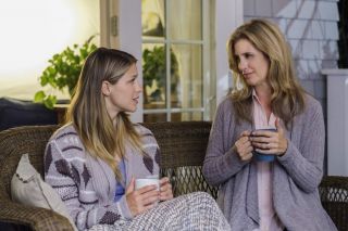 Supergirl: sezon 3, odcinek 6