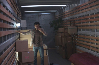 The Gifted: Naznaczeni - zdjęcie z 6. odcinka