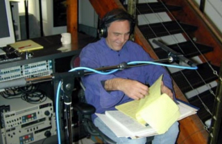 Żołnierze kosmosu - zdjęcie z planu