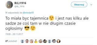 Były współwłaściciel Legii Warszawia stawia na e-sport i przejmuje AGO Gaming