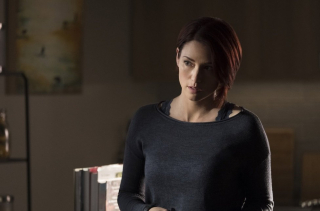 Supergirl - zdjęcie z 5. odcinka 3. sezonu