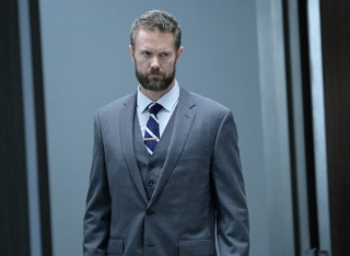 The Gifted: Naznaczeni - zdjęcie z 6. odcinka