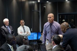 The Gifted: Naznaczeni - zdjęcie z 6. odcinka