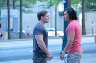 The Gifted: Naznaczeni - zdjęcie z 6. odcinka