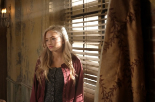 The Gifted: Naznaczeni – zdjęcie z 6. odcinka