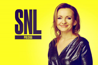 SNL