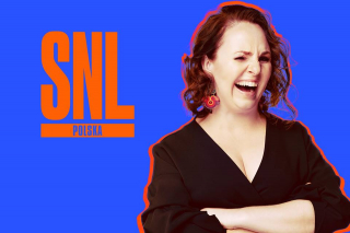 SNL