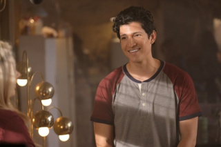 The Gifted: Naznaczeni - zdjęcie z 6. odcinka