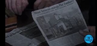 The Gifted: Naznaczeni - odcinek 8.