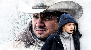 Wind River