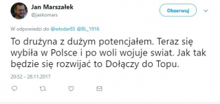 Były współwłaściciel Legii Warszawia stawia na e-sport i przejmuje AGO Gaming