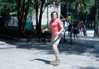 The Gifted: Naznaczeni - zdjęcie z 6. odcinka