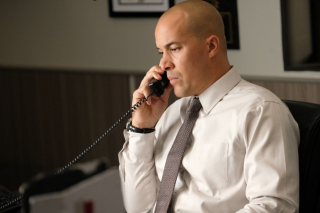 The Gifted: Naznaczeni - zdjęcie z 6. odcinka