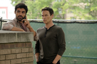 The Gifted: Naznaczeni - zdjęcie z 6. odcinka