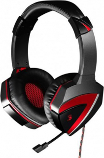 A4 Tech Bloody G501
