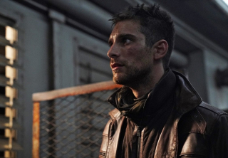 Agenci T.A.R.C.Z.Y. - zdjęcie z 5. sezonu