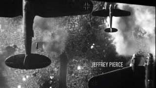 Call of Duty®: WWII