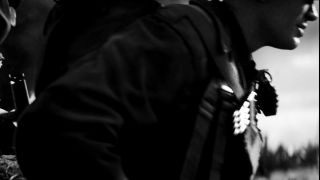 Call of Duty®: WWII