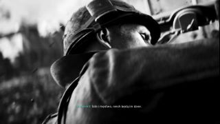 Call of Duty®: WWII