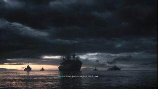 Call of Duty®: WWII