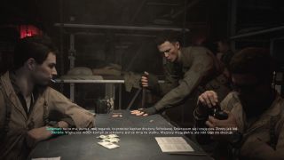 Call of Duty®: WWII