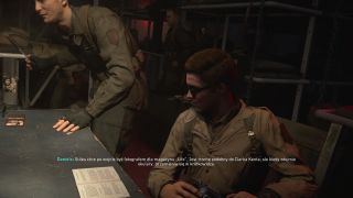 Call of Duty®: WWII