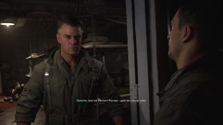 Call of Duty®: WWII