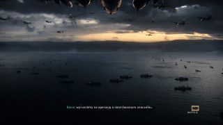 Call of Duty®: WWII